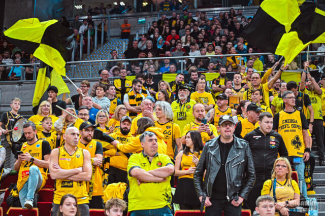 Orlen-Basket-Liga-2025-11-09-Trefl-Sopot-vs-Arka-Gdynia-zdjęcie-9