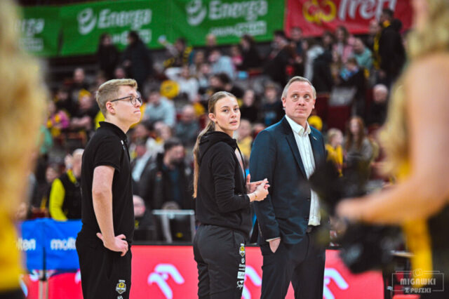 Orlen-Basket-Liga-2025-11-23-Trefl-Sopot-vs-King-Szczecin-zdjęcie-1
