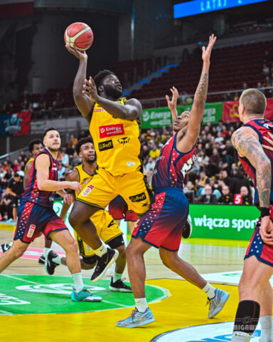 Orlen-Basket-Liga-2025-11-23-Trefl-Sopot-vs-King-Szczecin-zdjęcie-10