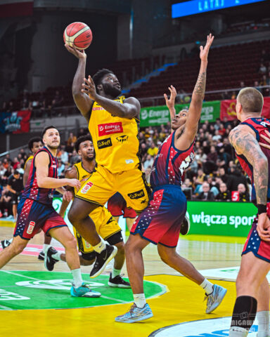 Orlen-Basket-Liga-2025-11-23-Trefl-Sopot-vs-King-Szczecin-zdjęcie-10