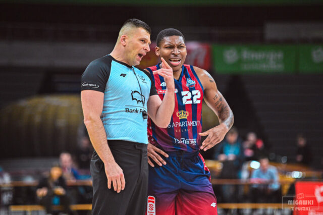 Orlen-Basket-Liga-2025-11-23-Trefl-Sopot-vs-King-Szczecin-zdjęcie-11