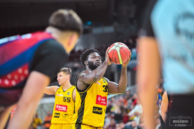Orlen-Basket-Liga-2025-11-23-Trefl-Sopot-vs-King-Szczecin-zdjęcie-12