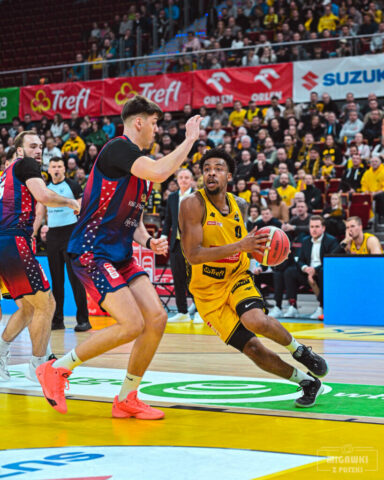 Orlen-Basket-Liga-2025-11-23-Trefl-Sopot-vs-King-Szczecin-zdjęcie-14