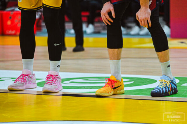 Orlen-Basket-Liga-2025-11-23-Trefl-Sopot-vs-King-Szczecin-zdjęcie-15