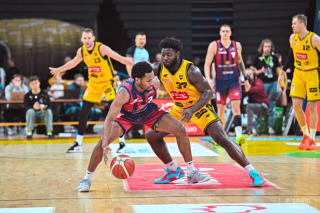 Orlen-Basket-Liga-2025-11-23-Trefl-Sopot-vs-King-Szczecin-zdjęcie-16