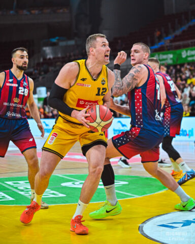 Orlen-Basket-Liga-2025-11-23-Trefl-Sopot-vs-King-Szczecin-zdjęcie-17