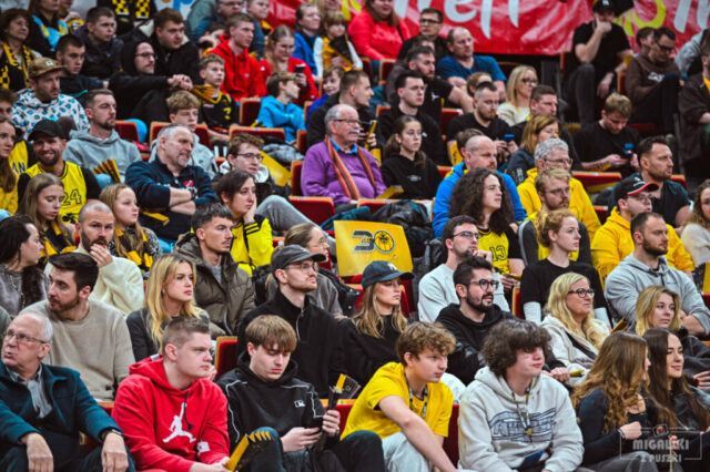 Orlen-Basket-Liga-2025-11-23-Trefl-Sopot-vs-King-Szczecin-zdjęcie-18