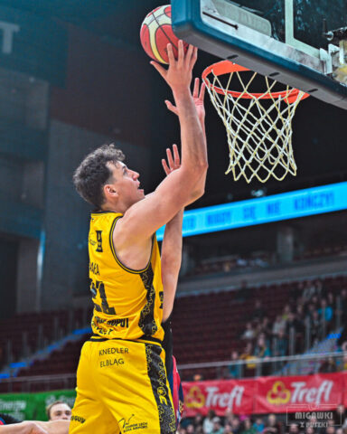 Orlen-Basket-Liga-2025-11-23-Trefl-Sopot-vs-King-Szczecin-zdjęcie-19