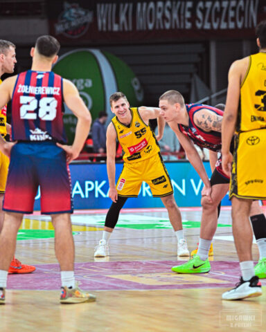 Orlen-Basket-Liga-2025-11-23-Trefl-Sopot-vs-King-Szczecin-zdjęcie-2