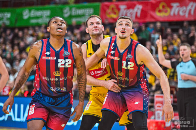 Orlen-Basket-Liga-2025-11-23-Trefl-Sopot-vs-King-Szczecin-zdjęcie-20