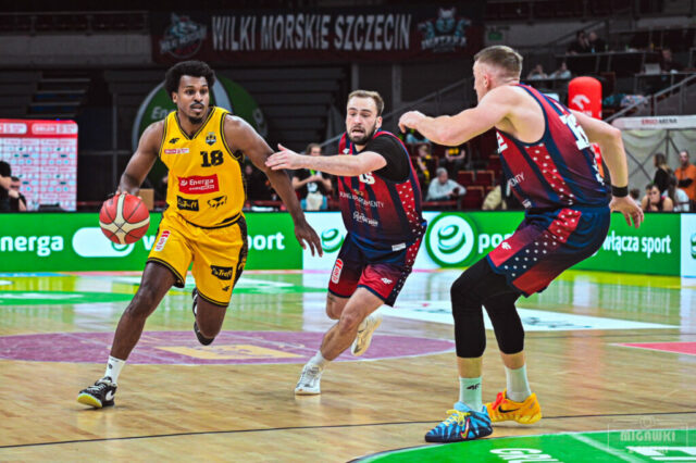 Orlen-Basket-Liga-2025-11-23-Trefl-Sopot-vs-King-Szczecin-zdjęcie-23