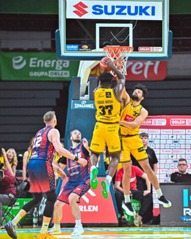 Orlen-Basket-Liga-2025-11-23-Trefl-Sopot-vs-King-Szczecin-zdjęcie-25