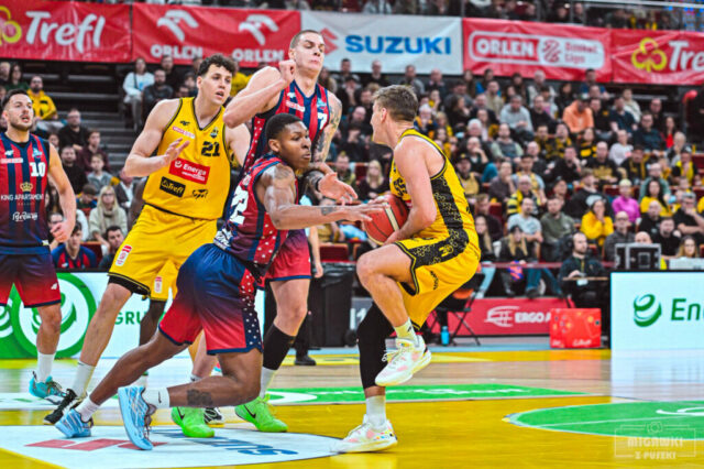 Orlen-Basket-Liga-2025-11-23-Trefl-Sopot-vs-King-Szczecin-zdjęcie-26
