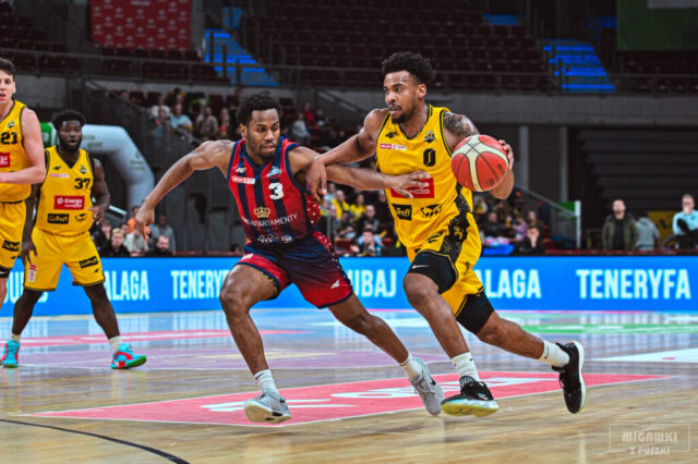Orlen-Basket-Liga-2025-11-23-Trefl-Sopot-vs-King-Szczecin-zdjęcie-27