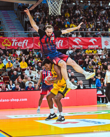 Orlen-Basket-Liga-2025-11-23-Trefl-Sopot-vs-King-Szczecin-zdjęcie-28