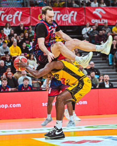 Orlen-Basket-Liga-2025-11-23-Trefl-Sopot-vs-King-Szczecin-zdjęcie-29