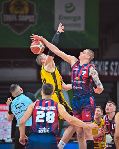 Orlen-Basket-Liga-2025-11-23-Trefl-Sopot-vs-King-Szczecin-zdjęcie-3