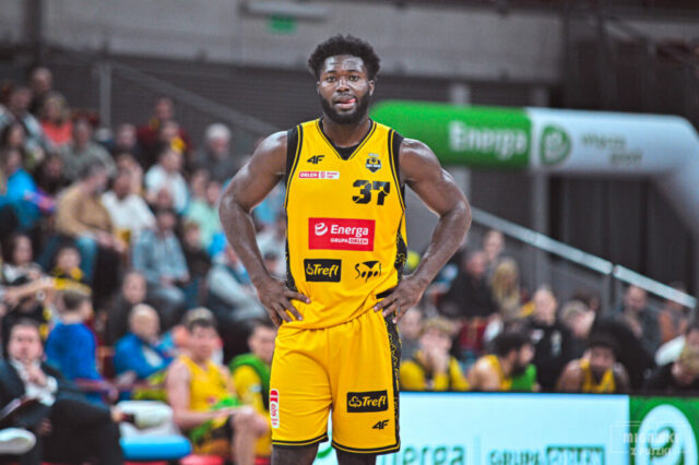 Orlen-Basket-Liga-2025-11-23-Trefl-Sopot-vs-King-Szczecin-zdjęcie-30