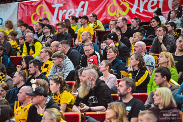 Orlen-Basket-Liga-2025-11-23-Trefl-Sopot-vs-King-Szczecin-zdjęcie-31