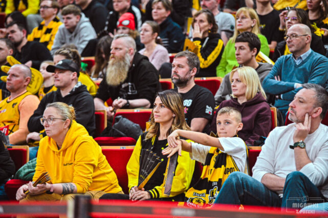 Orlen-Basket-Liga-2025-11-23-Trefl-Sopot-vs-King-Szczecin-zdjęcie-32