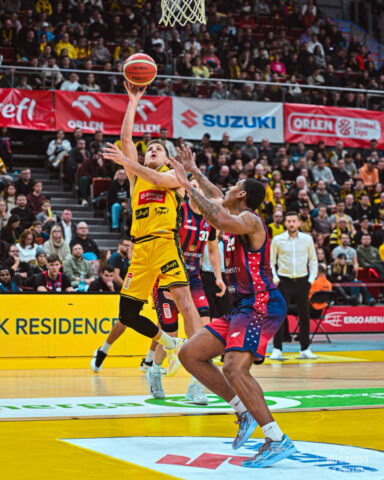 Orlen-Basket-Liga-2025-11-23-Trefl-Sopot-vs-King-Szczecin-zdjęcie-33