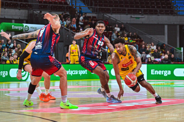 Orlen-Basket-Liga-2025-11-23-Trefl-Sopot-vs-King-Szczecin-zdjęcie-34