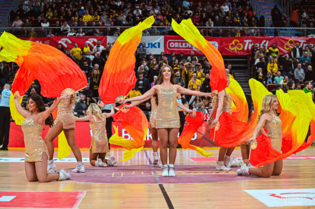 Orlen-Basket-Liga-2025-11-23-Trefl-Sopot-vs-King-Szczecin-zdjęcie-35