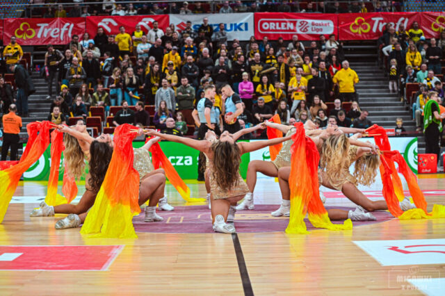 Orlen-Basket-Liga-2025-11-23-Trefl-Sopot-vs-King-Szczecin-zdjęcie-36