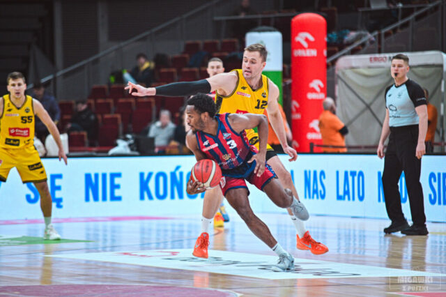 Orlen-Basket-Liga-2025-11-23-Trefl-Sopot-vs-King-Szczecin-zdjęcie-5