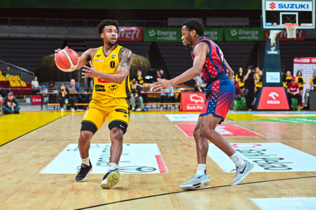 Orlen-Basket-Liga-2025-11-23-Trefl-Sopot-vs-King-Szczecin-zdjęcie-7