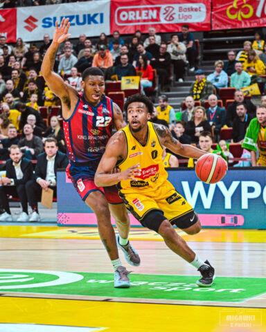 Orlen-Basket-Liga-2025-11-23-Trefl-Sopot-vs-King-Szczecin-zdjęcie-8