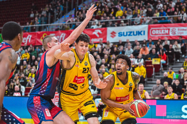 Orlen-Basket-Liga-2025-11-23-Trefl-Sopot-vs-King-Szczecin-zdjęcie-9