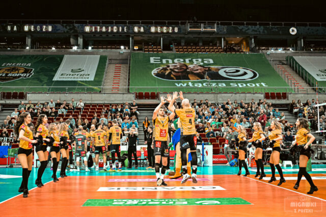 Trefl-Gdańsk-vs-InPost-ChKS-Chełm-26-02-2026-zdjęcie-1