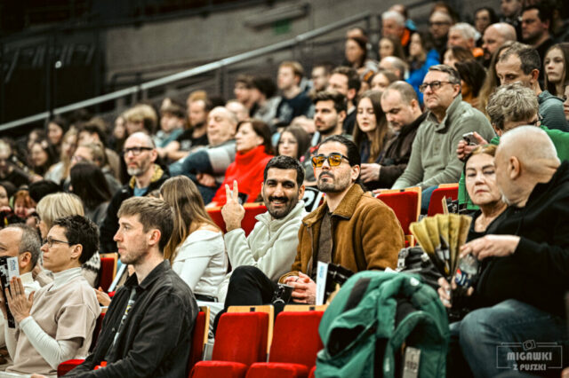 Trefl-Gdańsk-vs-InPost-ChKS-Chełm-26-02-2026-zdjęcie-10