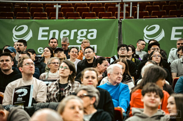 Trefl-Gdańsk-vs-InPost-ChKS-Chełm-26-02-2026-zdjęcie-11