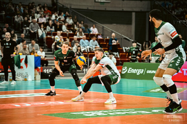 Trefl-Gdańsk-vs-InPost-ChKS-Chełm-26-02-2026-zdjęcie-13