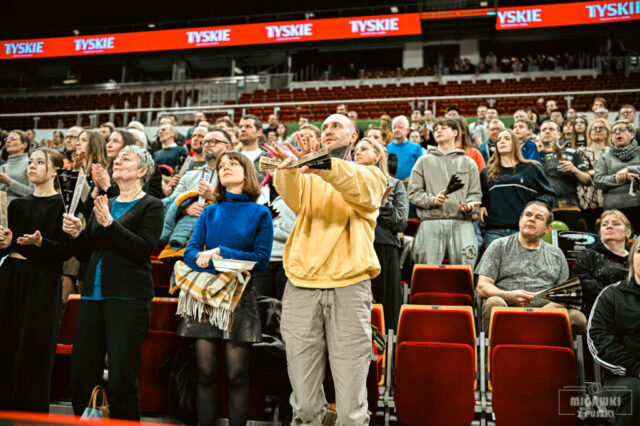 Trefl-Gdańsk-vs-InPost-ChKS-Chełm-26-02-2026-zdjęcie-14