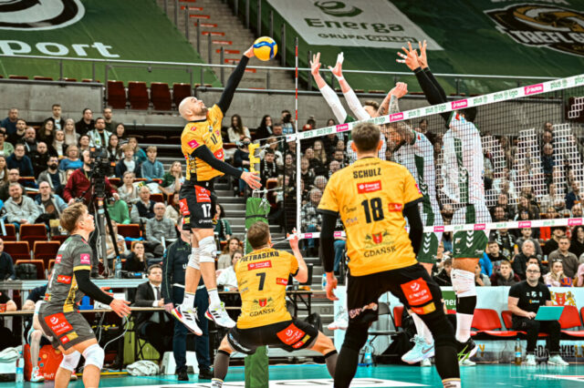 Trefl-Gdańsk-vs-InPost-ChKS-Chełm-26-02-2026-zdjęcie-2