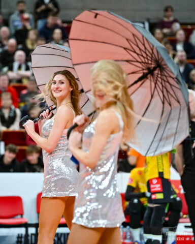 Trefl-Gdańsk-vs-InPost-ChKS-Chełm-26-02-2026-zdjęcie-20