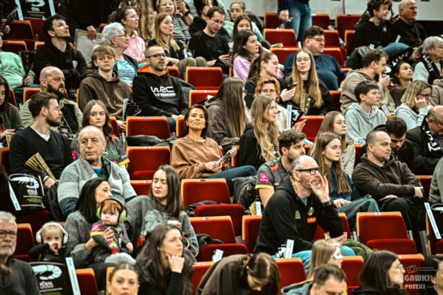 Trefl-Gdańsk-vs-InPost-ChKS-Chełm-26-02-2026-zdjęcie-22