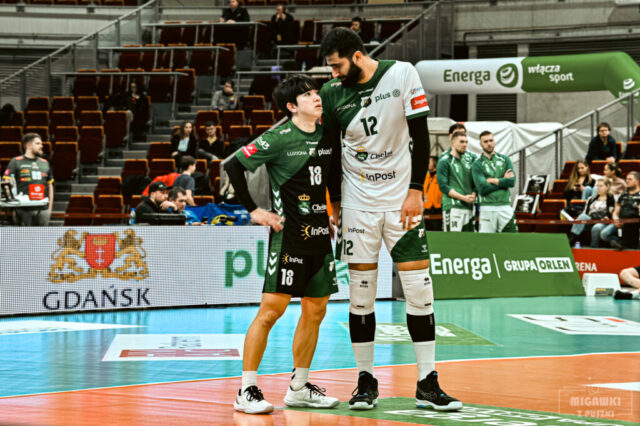 Trefl-Gdańsk-vs-InPost-ChKS-Chełm-26-02-2026-zdjęcie-25