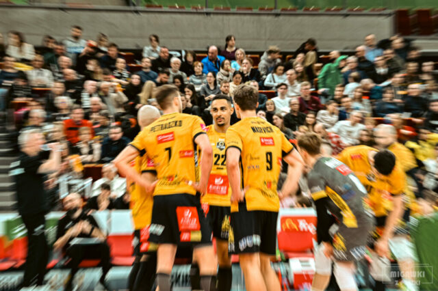 Trefl-Gdańsk-vs-InPost-ChKS-Chełm-26-02-2026-zdjęcie-26