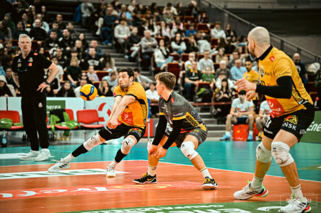 Trefl-Gdańsk-vs-InPost-ChKS-Chełm-26-02-2026-zdjęcie-27