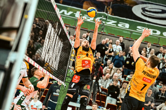 Trefl-Gdańsk-vs-InPost-ChKS-Chełm-26-02-2026-zdjęcie-29