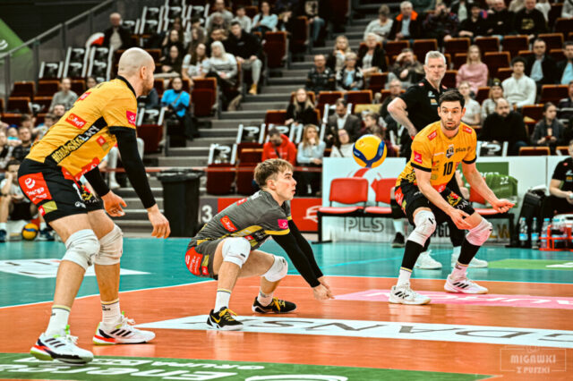 Trefl-Gdańsk-vs-InPost-ChKS-Chełm-26-02-2026-zdjęcie-3