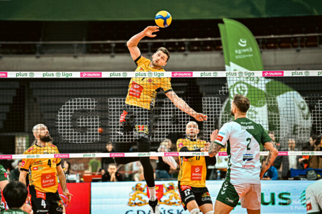 Trefl-Gdańsk-vs-InPost-ChKS-Chełm-26-02-2026-zdjęcie-30