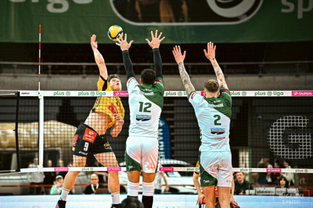 Trefl-Gdańsk-vs-InPost-ChKS-Chełm-26-02-2026-zdjęcie-31