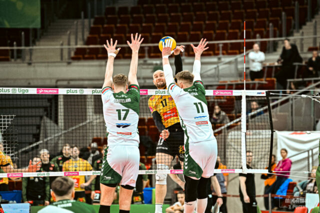 Trefl-Gdańsk-vs-InPost-ChKS-Chełm-26-02-2026-zdjęcie-32