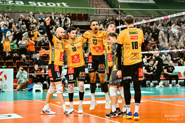 Trefl-Gdańsk-vs-InPost-ChKS-Chełm-26-02-2026-zdjęcie-34
