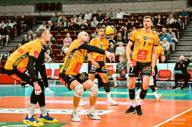 Trefl-Gdańsk-vs-InPost-ChKS-Chełm-26-02-2026-zdjęcie-4